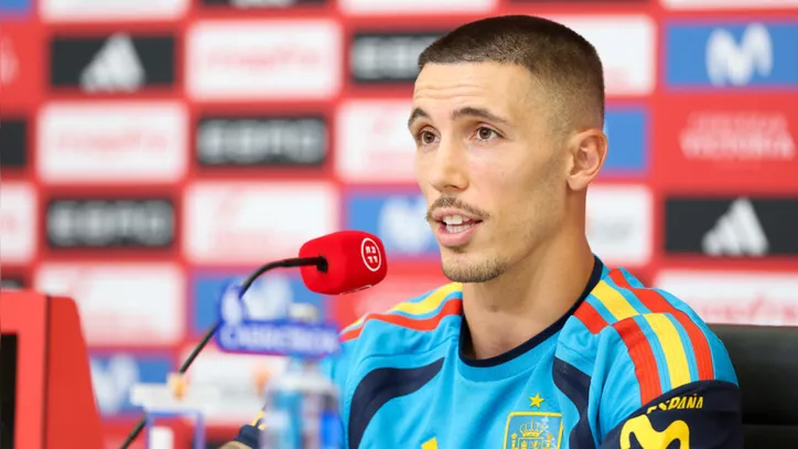 Grimaldo