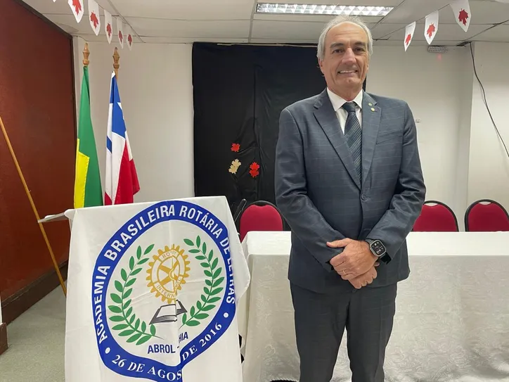 Paulo Sérgio Costa Pinto Cavalcanti