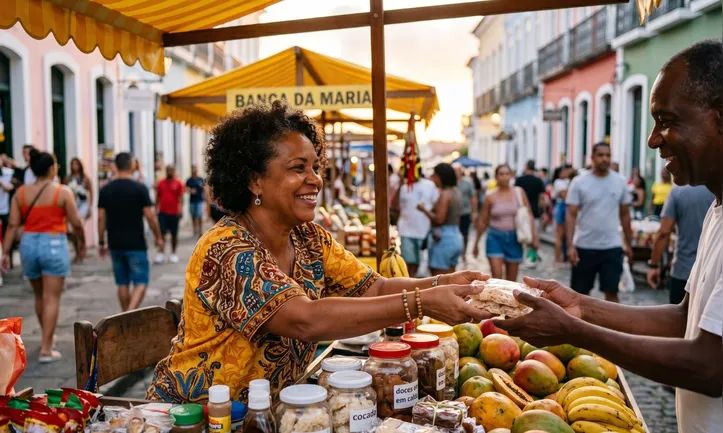 Empréstimo pessoal na hora de colocar as contas em dia