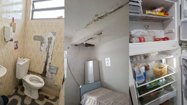Após operação que fechou definitivamente o abrigo na Cidade Baixa