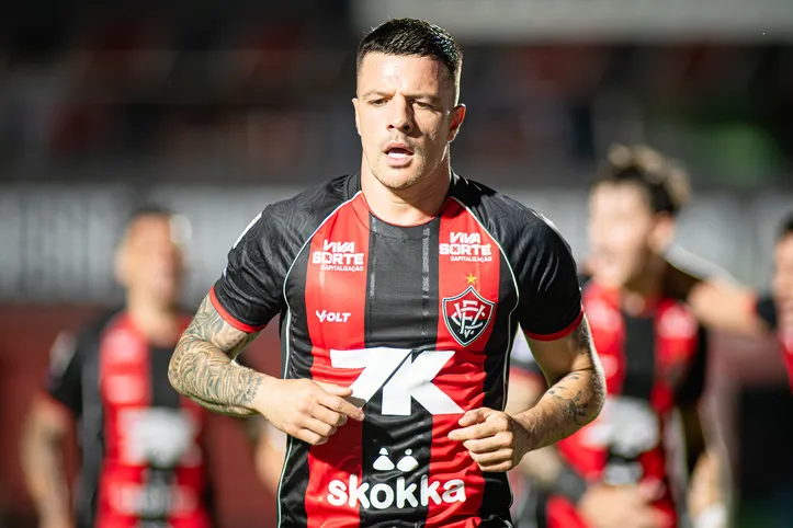 Renato Kayzer