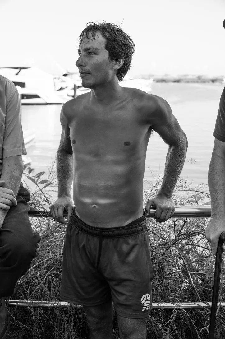 Raphael Garcia