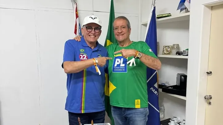 Imagem ilustrativa da imagem Com saúde em caos, Porto Seguro vira alvo do STF por emenda de R$ 25 milhões