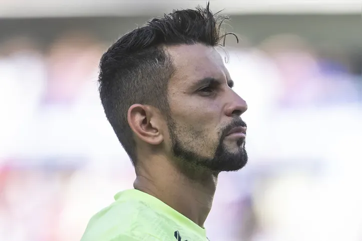 Marcos Felipe