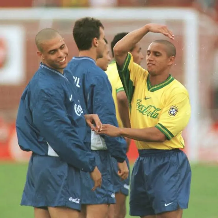 Imagem ilustrativa da imagem Com R$ 2 bilhões em jogo, 6 SAFs buscam vaga histórica na Série C