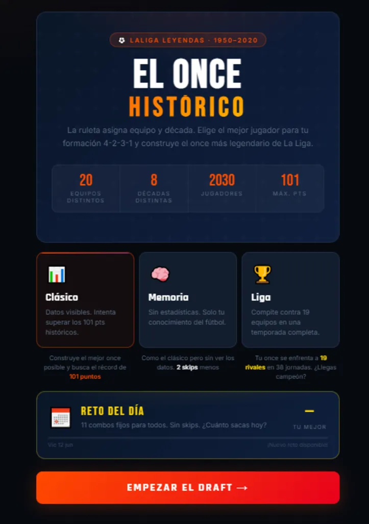Jogo 101 pontos