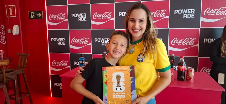 Bernardo e Laíz de Monteê