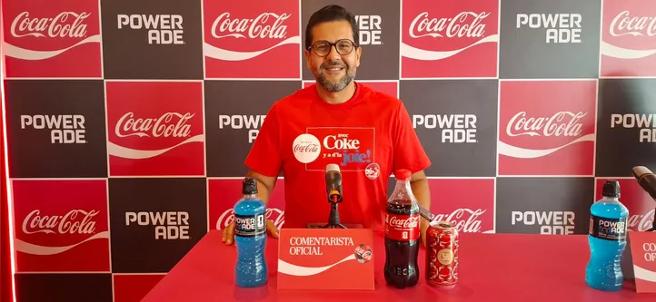 Willy Bezerra