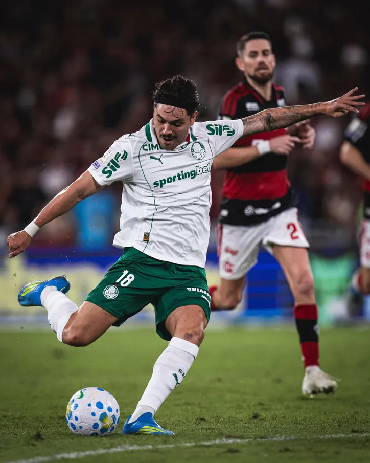 Maurício Prado