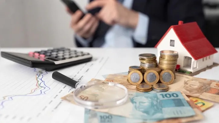 Imagem ilustrativa da imagem Crédito e financiamento mais baratos: como queda da Selic chega ao bolso do brasileiro