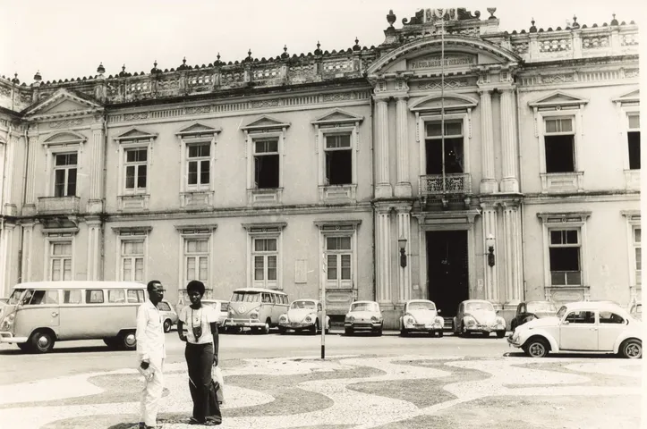 Faculdade de Medicina foi fundada em 1808 e incorporada à Ufba em 1946