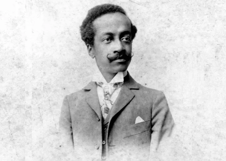 Juliano Moreira