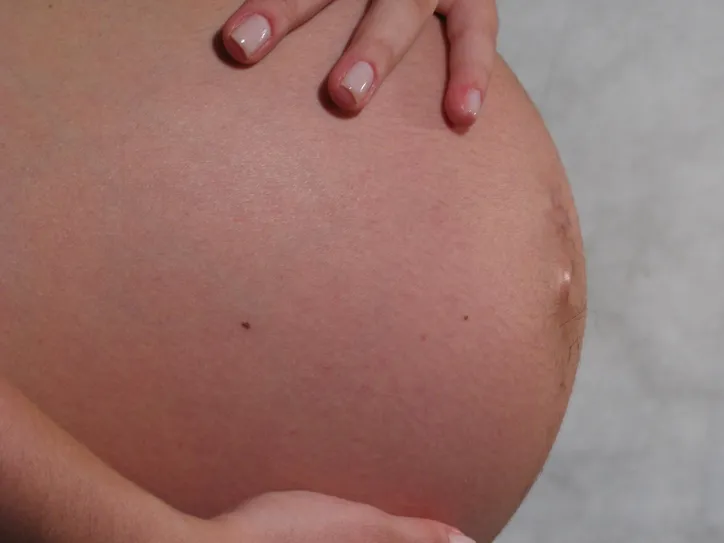 Senado derrubou, na semana passada, resolução do Conanda relacionada ao aborto legal