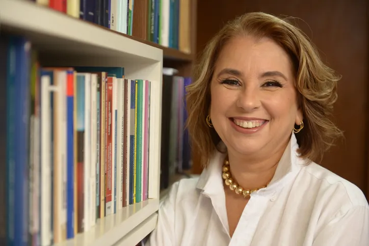 Simone Neri é presença confirmada na IX Conferência Estadual da Advocacia Baiana