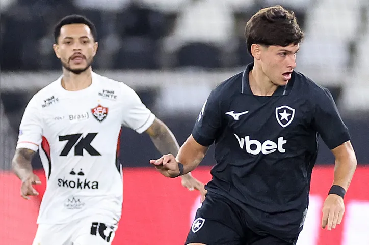 Matheuzinho e Montoro