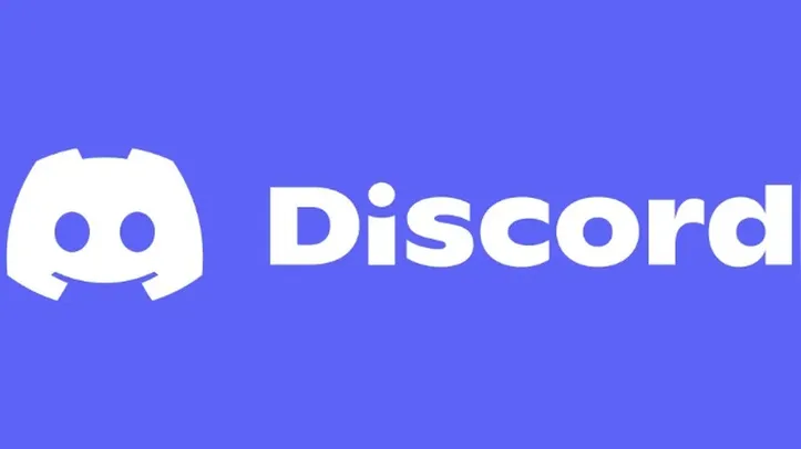 Aplicativo do Discord
