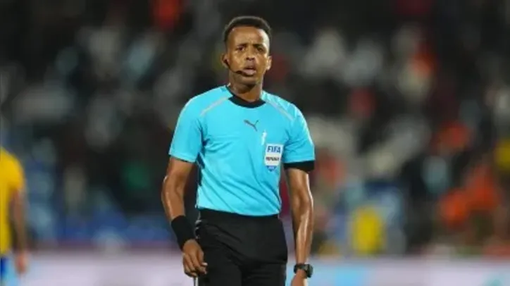 Omar Abdulkadir Artan