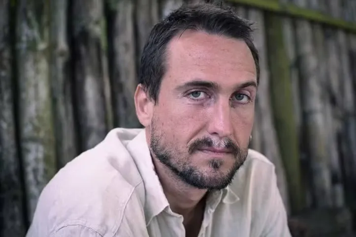 Afastado das novelas, ele já integrou o elenco de ‘Além do Tempo’