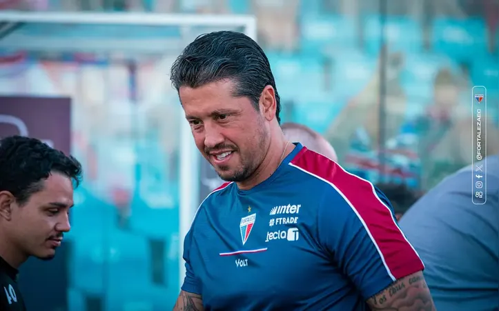 Thiago Carpini