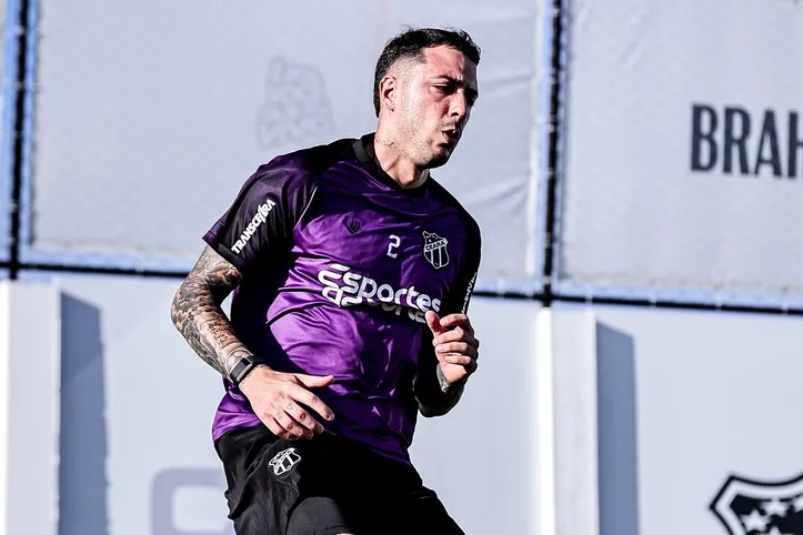 Renzo López