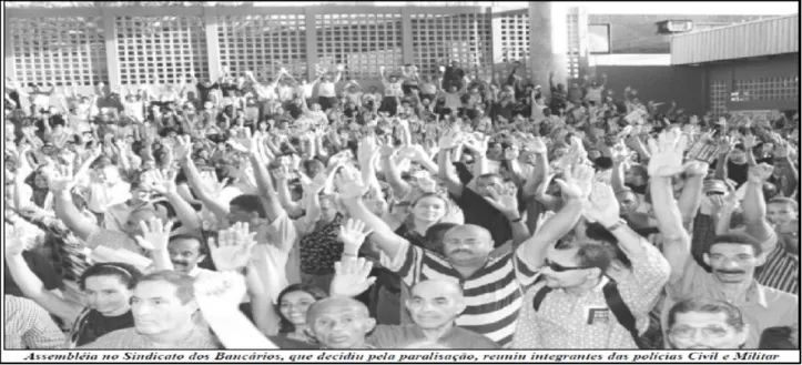Jornal A Tarde, 06 jul.2001, p.L3