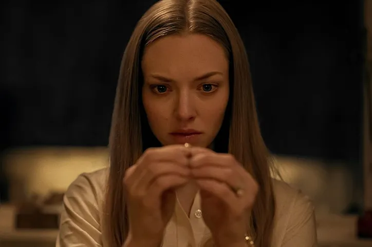 Imagem ilustrativa da imagem Filmes e séries da Netflix para assistir neste fim de semana (15 e 16/08)