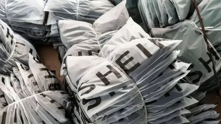 Imagem ilustrativa da imagem Fim da taxa das blusinhas ainda deixa uma cobrança escondida