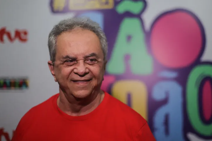 Flávio José