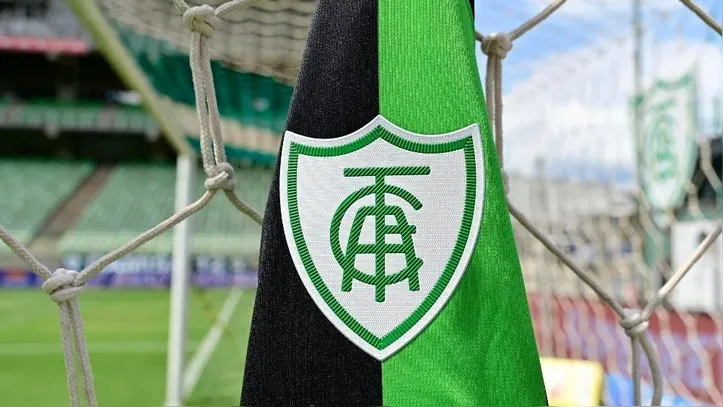 América Futebol Clube
