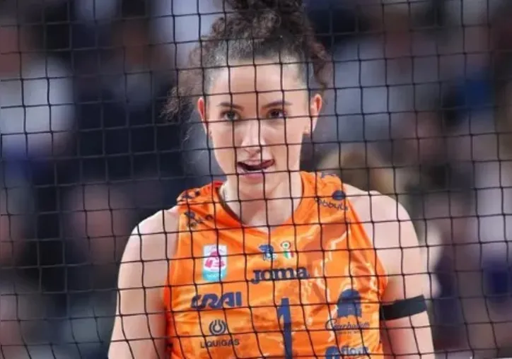 Gabi Guimarães