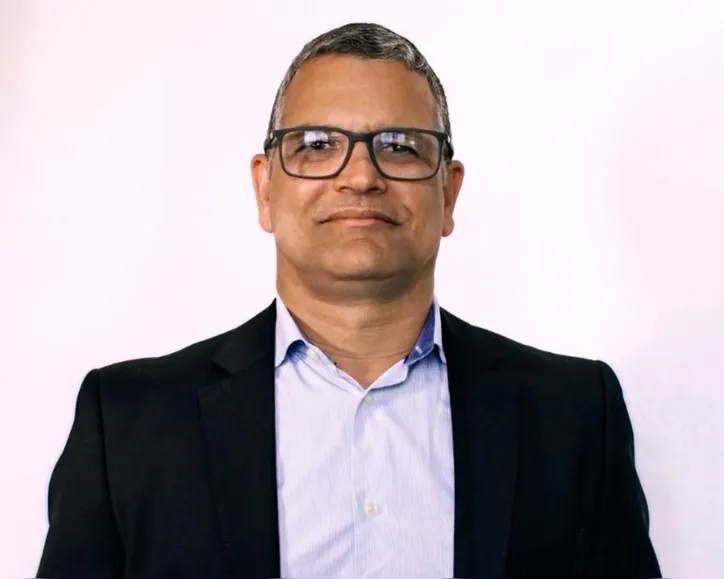 João Gomes assume a presidência do Conselho Curador do Museu Carlos Costa Pinto
