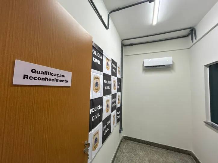 om Jesus da Lapa recebeu R$ 1,5 milhão em investimentos