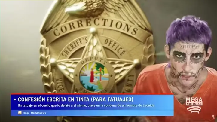 Polícia GTA 6