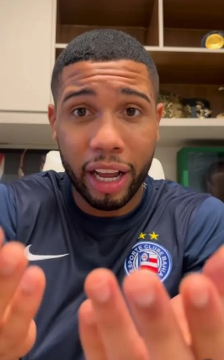 Hebert Conceição