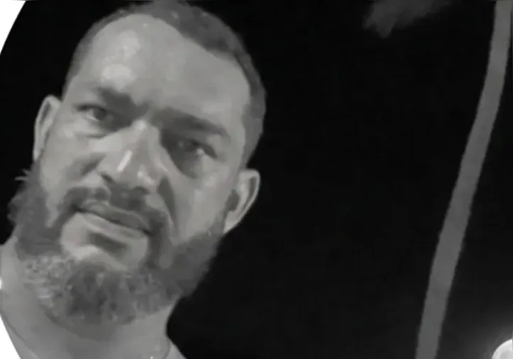 Tarcísio não resistiu aos ferimentos