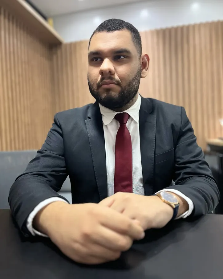 Eduardo Café