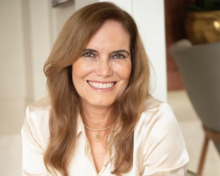 Monique Melo lança o ComunicaMente, iniciativa de saúde mental corporativa da agência