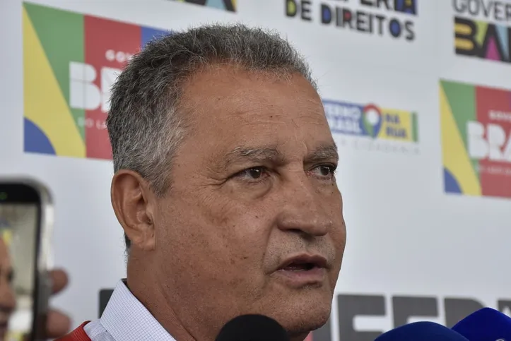Rui Costa