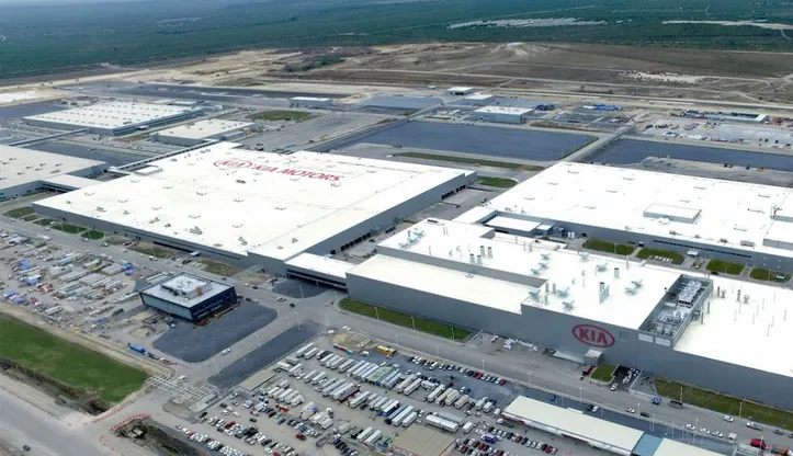 Montadora planeja construir um complexo industrial em Piracicaba