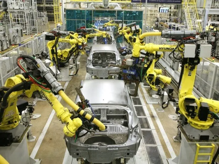 Montadora busca retomar espaço no mercado automotivo nacional por meio da produção local