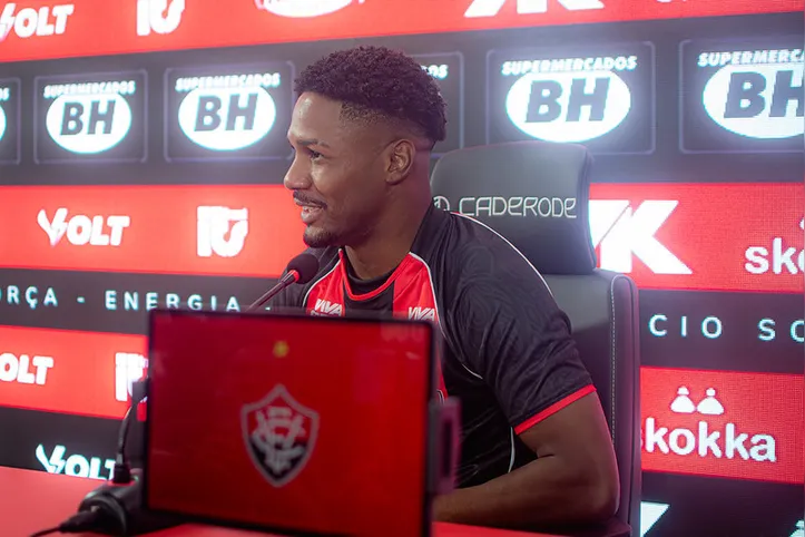 Fabiano Souza