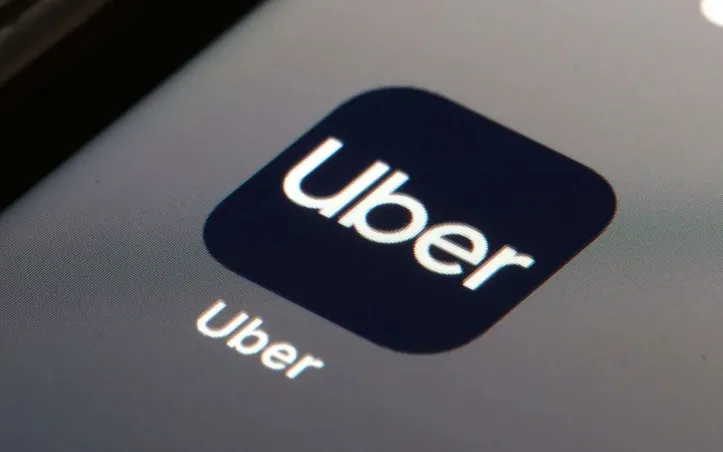 Uber lançou ferramenta voltada à acessibilidade em dezembro de 2025
