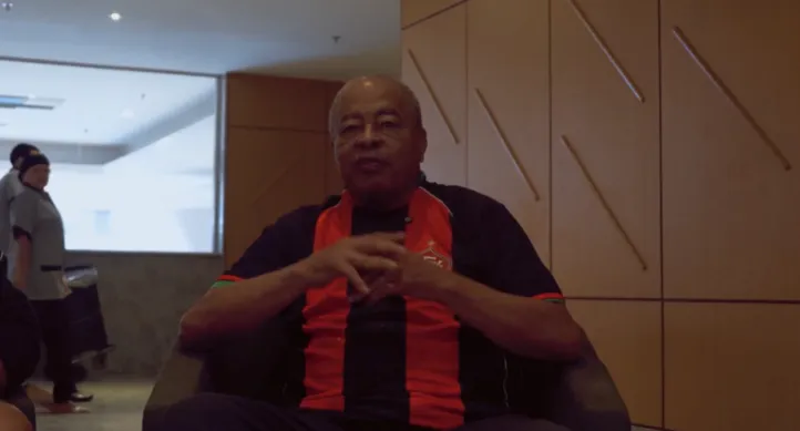 Jairzinho