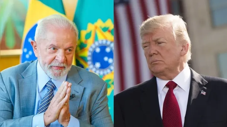 Lula destacou que recrudescimento dos conflitos na região pressiona preços dos combustíveis