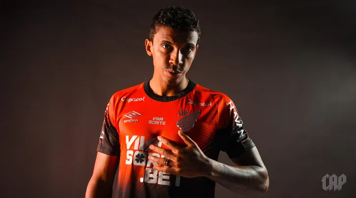 Luiz Gustavo