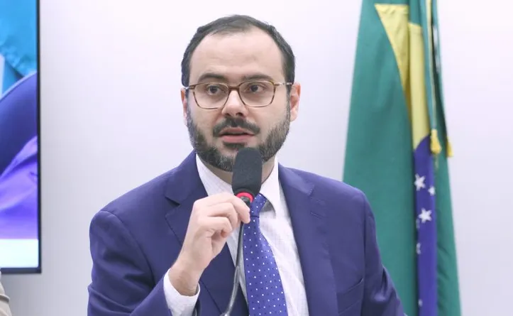 Imagem ilustrativa da imagem MEIs com dívidas de até R$ 20 mil podem aderir ao Desenrola