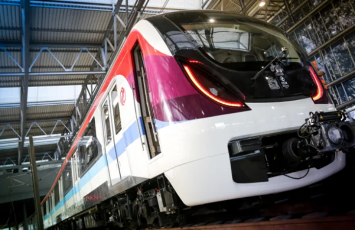 Operação especial inclui viagens extras e reforço na segurança