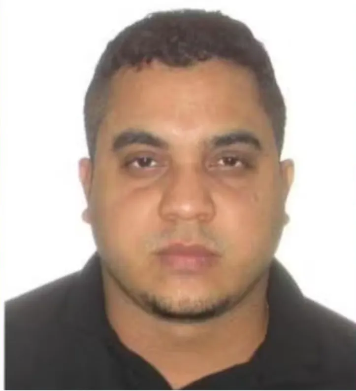 Felipe Blog, chefe de facção que determinava alvos de execuções em Sergipe