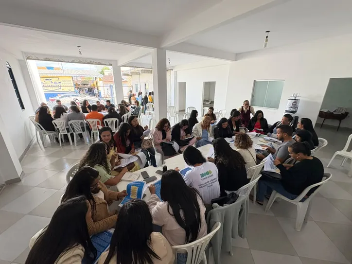 Protocolo promove a igualdade étnico-racial na rede