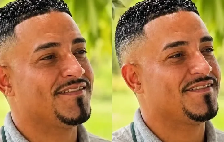 Iago Marques Formiga, funcionário que sumiu e apareceu carbonizado